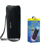 Awei Y669 Bluetooth Speaker