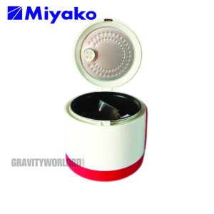 Miyako Rice Cooker 1L MCM-P01
