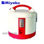 Miyako Rice Cooker 1L MCM-P01 main picture