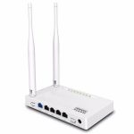 Netis WF2419E Wifi Router