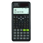 Casio FX-991ES Plus