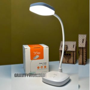 Yage Rechargeable Table Lamp YG-T034 real picture