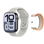 HK10 Pro Max Smart Watch - Image 2