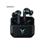 Wavefun G100 Earbuds