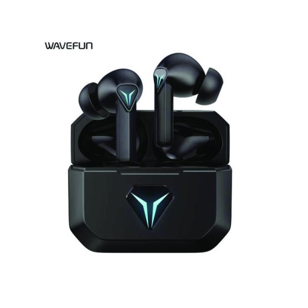 Wavefun G100 Earbuds
