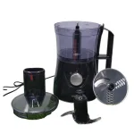 Miyako Food Processor 107A
