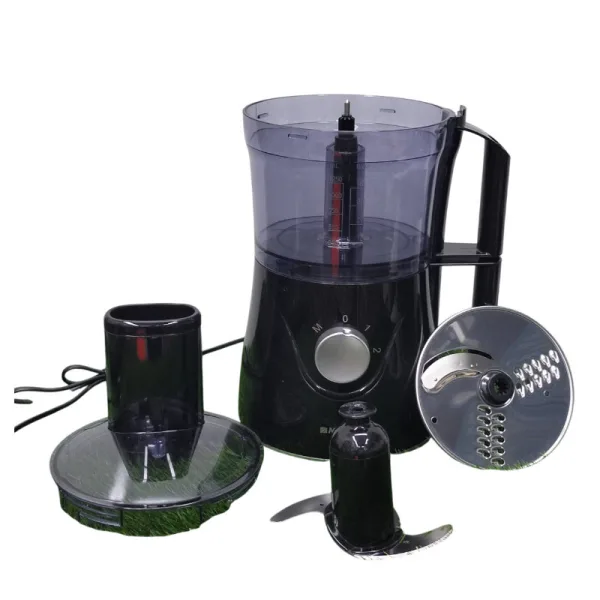 Miyako Food Processor 107A