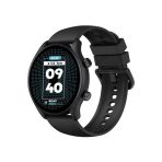 Zeblaze Btalk 3 Plus Smart Watch Side View