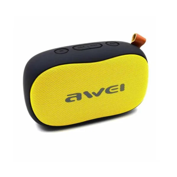 Awei Y900 Bluetooth Speaker