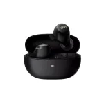 QCY ArcBuds HT07 ANC TWS Earbuds