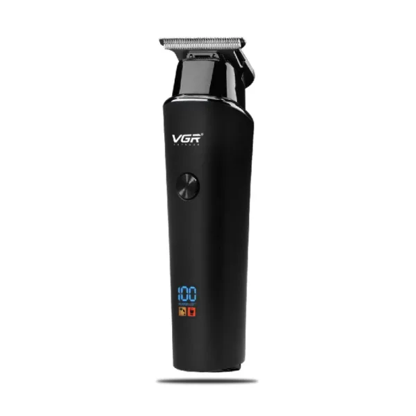 VGR-V-937-Trimmer