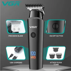 GR-V-937-Trimmer banner