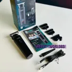 VGR V-937 Trimmer Real Picture