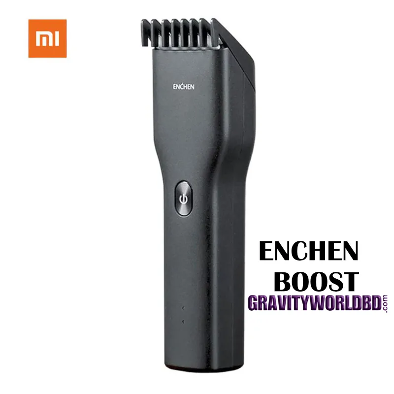 Xiaomi Enchen Boost Xiaomi Enchen Boost
