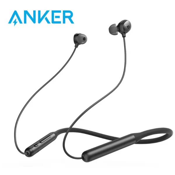 Anker Soundcore Life U2i Neckband