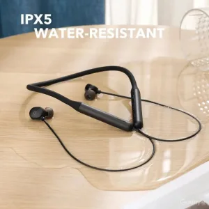 Anker Soundcore Life U2i Neckband water resistant