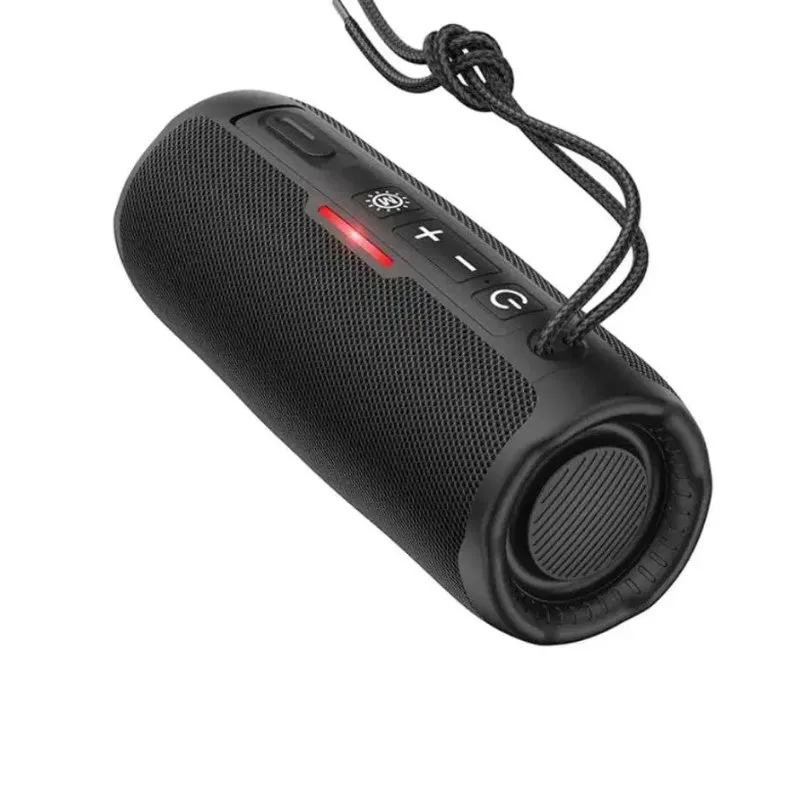 Hoco HC16 Bluetooth Speaker