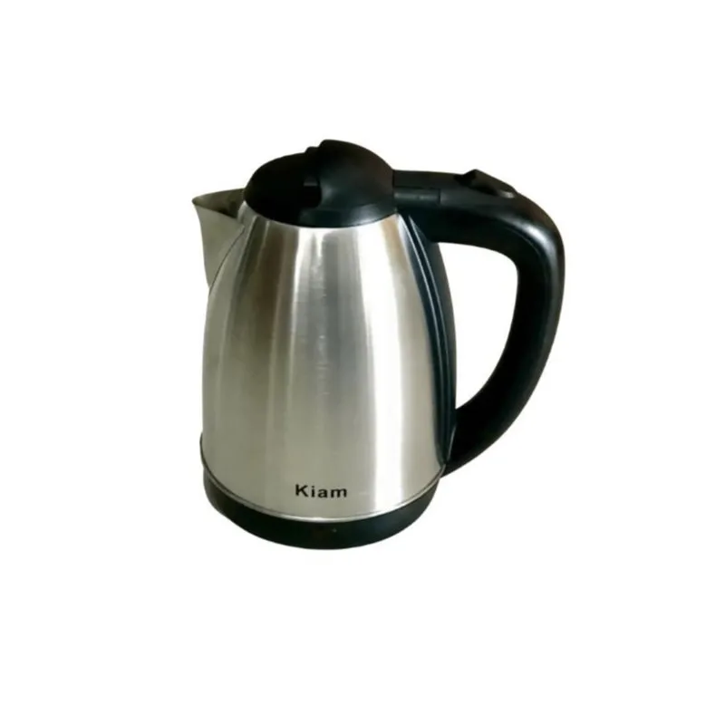 Kiam M46 Electric Kettle