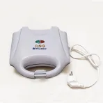 Miyako SW-5002 Sandwich Maker