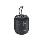 Awei Y526 mini Bluetooth Speaker