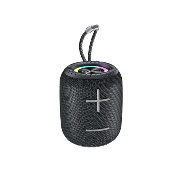 Awei Y526 mini Bluetooth Speaker