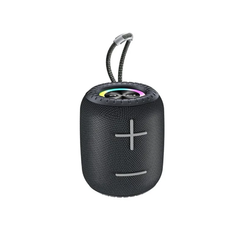 Awei Y526 mini Bluetooth Speaker