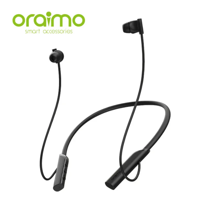 Oraimo Necklace Lite OEB 311