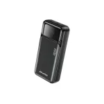 Original Awei PA-92 Power Bank Price in Bangladesh