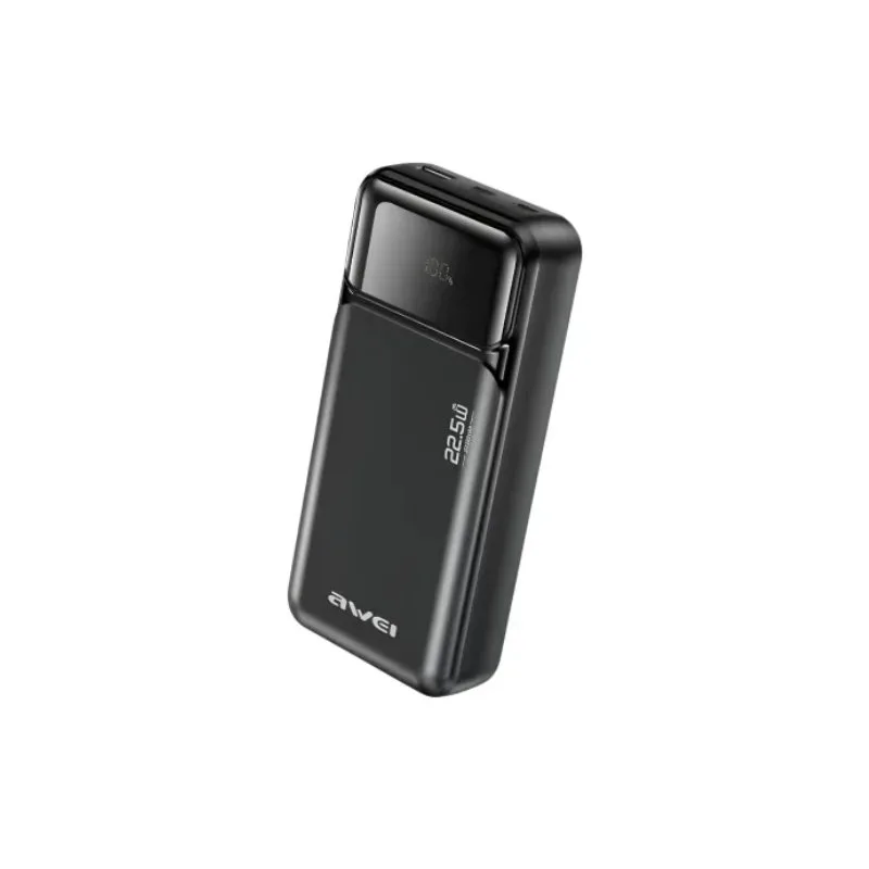Original Awei PA-92 Power Bank Price in Bangladesh