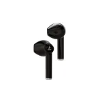 boAt Airdopes 131 Earbuds