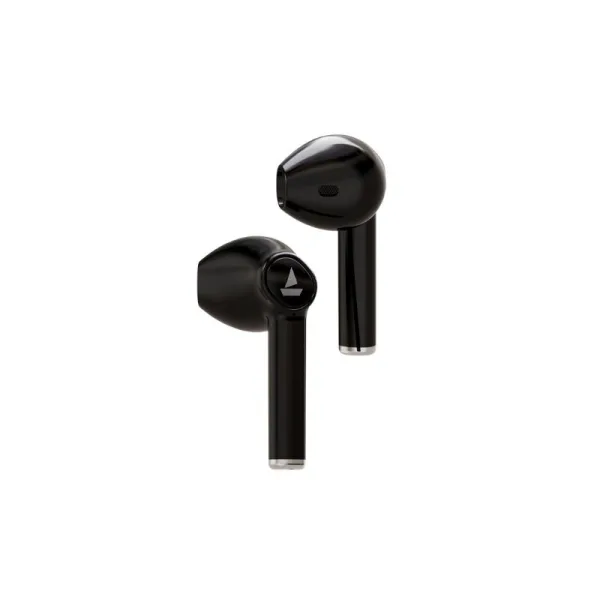 boAt Airdopes 131 Earbuds