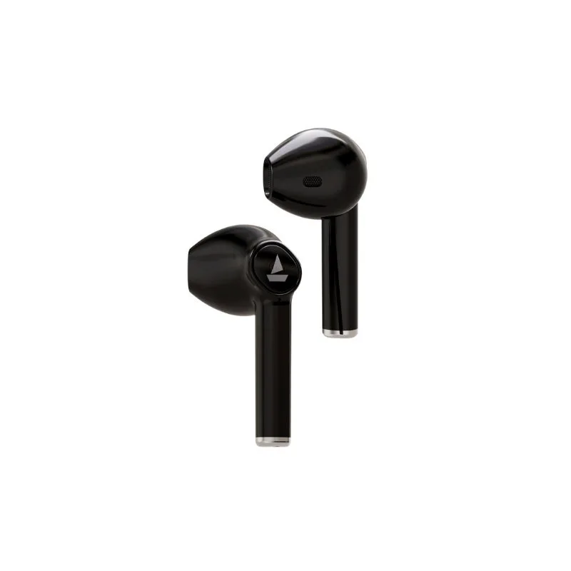 boAt Airdopes 131 Earbuds
