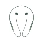 OnePlus Bullets Wireless Z2 ANC Green color
