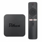 PC Power TV Box S price in Bangladesh