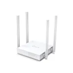 TP-Link Archer C24 Router price in Bangladesh - Dual Band WiFi Router - Gravity World