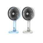 DP Fan DP-7640 Price in Bangladesh two color