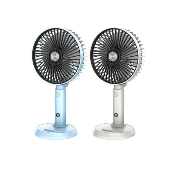 DP Fan DP-7640 Price in Bangladesh two color