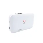 Olax D8 Pro Mini UPS price in Bangladesh - 24W 20000mAh Smart Mini DC UPS Pro - Gravity World