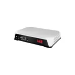 SKE POE-36E-LFP Mini UPS 20000mAh price in Bangladesh - LiFePO4 Router ONU CCTV PoE Backup - Gravity World