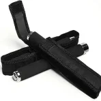 26"self defense stick price in Bangladesh with bag