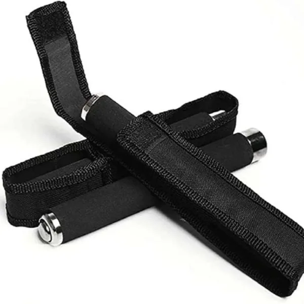26"self defense stick price in Bangladesh with bag