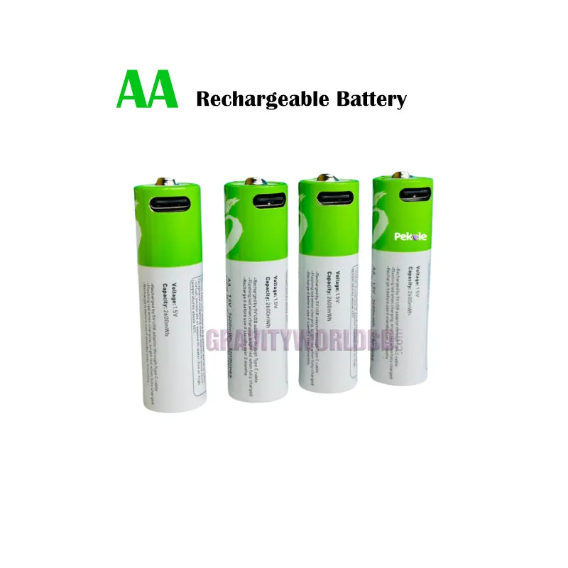 Smartoools AA rechargeable battery price in Bangladesh